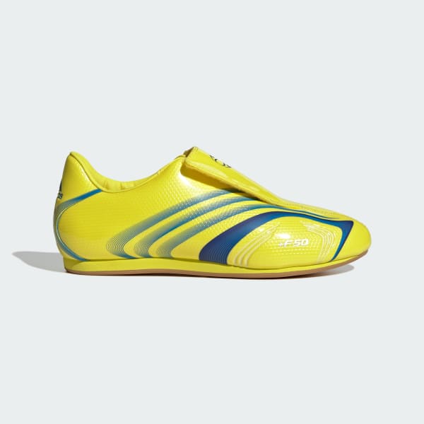 Taekwondo F50 Shoes