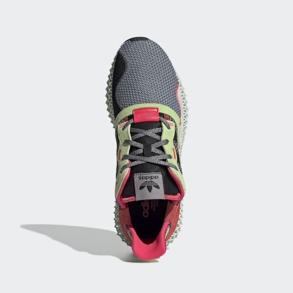bd7927 adidas