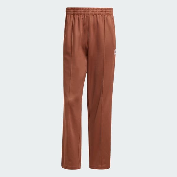 Cafe Pantalón Deportivo Adicolor Baggy Fit Firebird