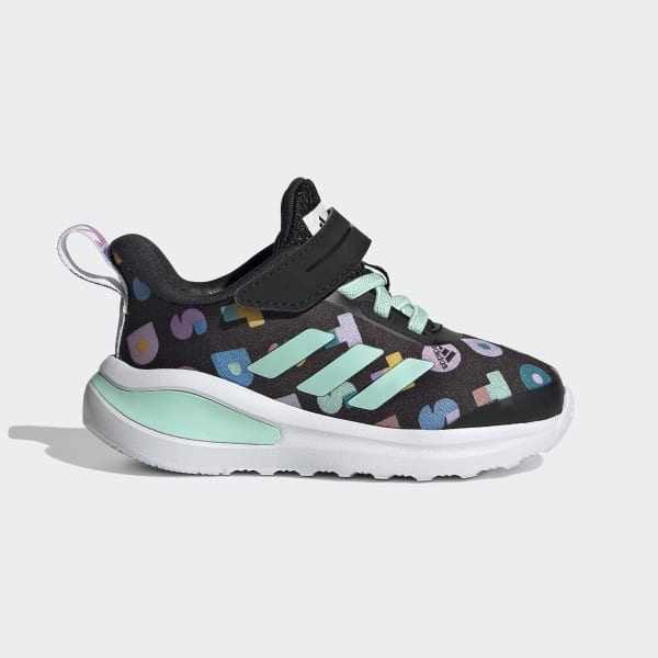 fortarun x shoes adidas