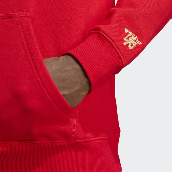 Adidas china hoodie traduccion new arrivals