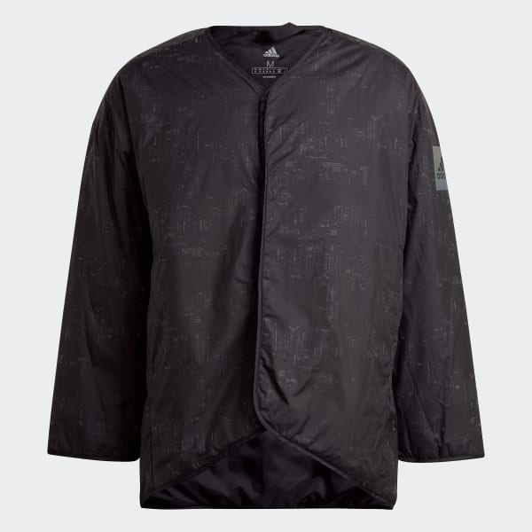 Rosa MYSHELTER 4IN1 Parka 22515