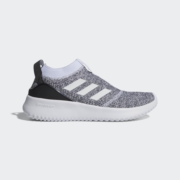adidas slip on shoes adidas slip on shoes