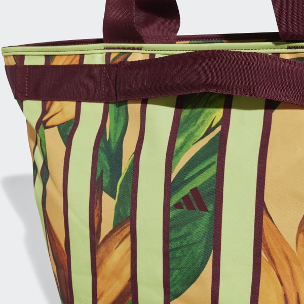adidas_x_FARM_Premium_Tote_Mul