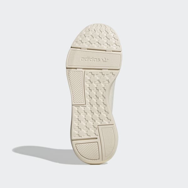 Blanc Chaussure Swift Run 22