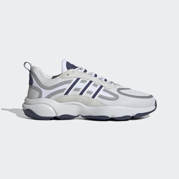 Tenis haiwee new arrivals