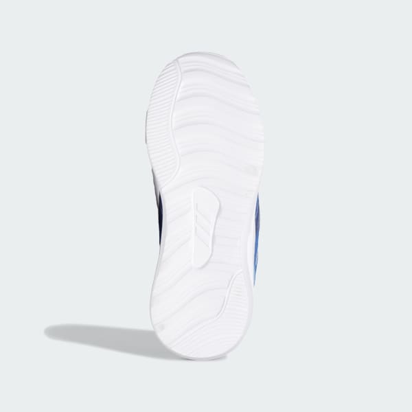 Blue Perchwalk 2.0 Shoes Kids