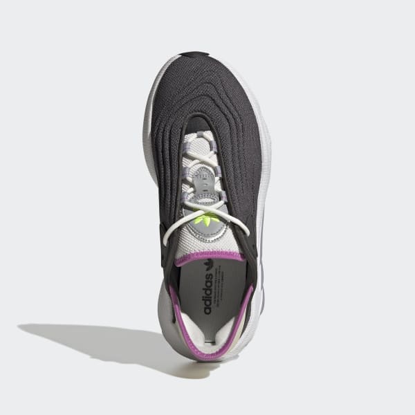 Gra adiFOM SLTN Shoes