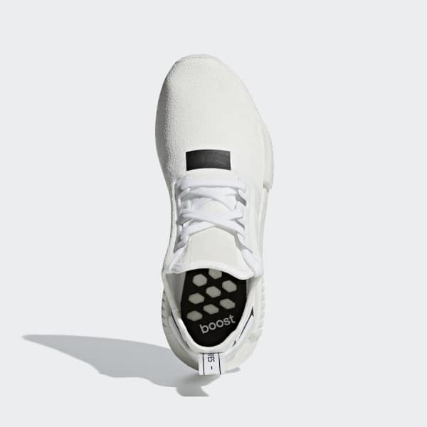 Adidas bd7741 shop