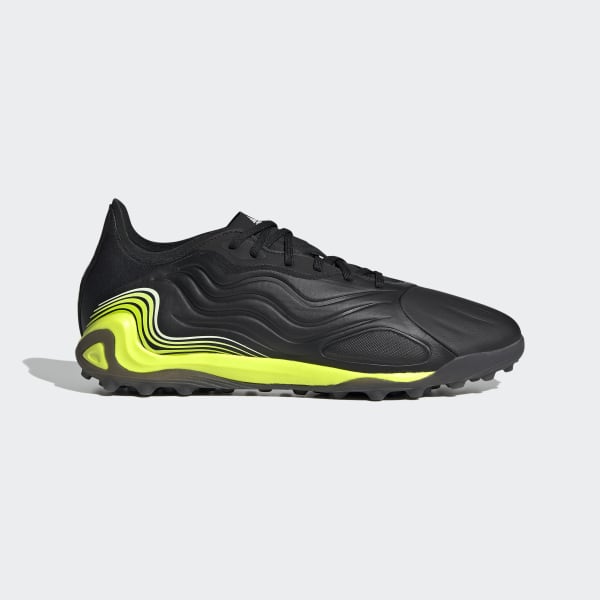 tenis adidas copa sense