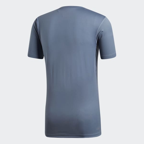adidas freelift climalite