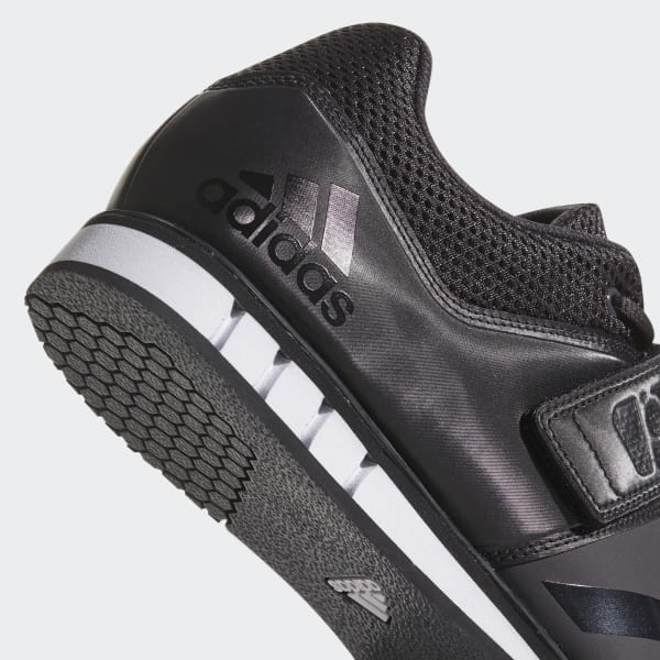 adidas powerlift 3.1 sale