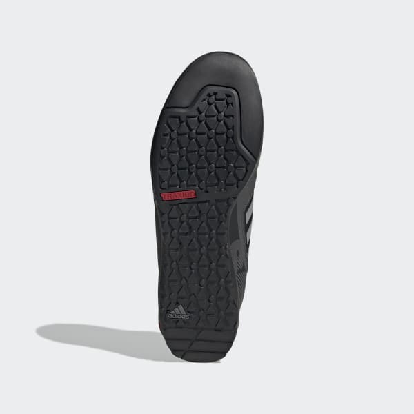 Mercurio Botánico Tentación adidas Terrex Swift Solo Approach Shoes - Black | Unisex Hiking | adidas US