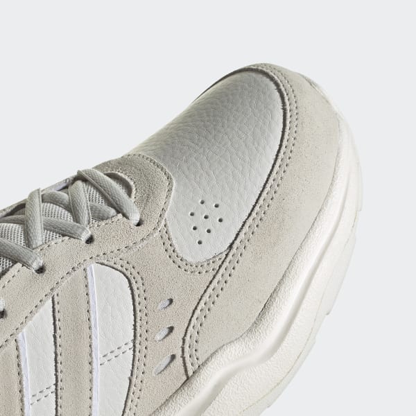 adidas Strutter Shoes - Grey | adidas Philippines