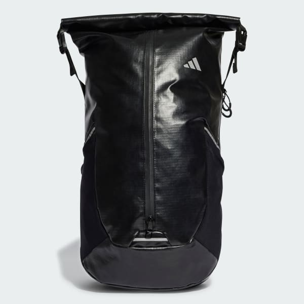 Adidas parkhood crossbody deals