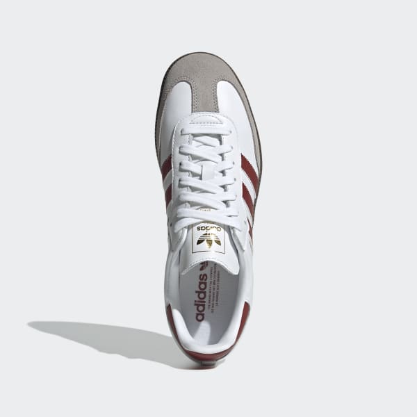 Samba_OG_Shoes_White_JH8798_db