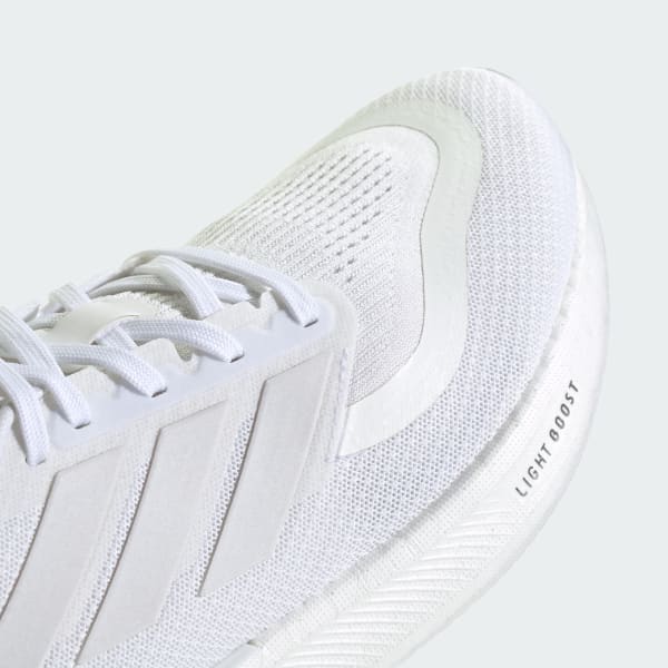 Pureboost 5 Laufschuh