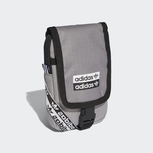 borsello adidas prezzo