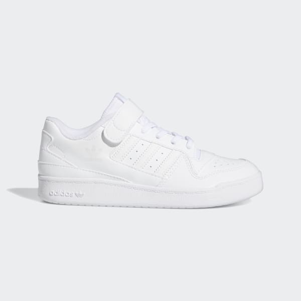 フォーラムロー　adidas Amazon | [アディダス オリジナルス] adidas Originals