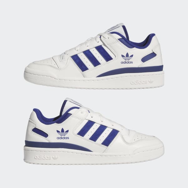 新品タグ付き✨Adidas テニスシューズ SoleCourt クラウドホワイト アディダス レディース ゲームコート GameCourt 2 W テニス