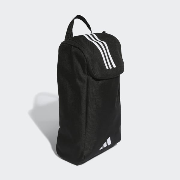 Adidas outlet boot bags