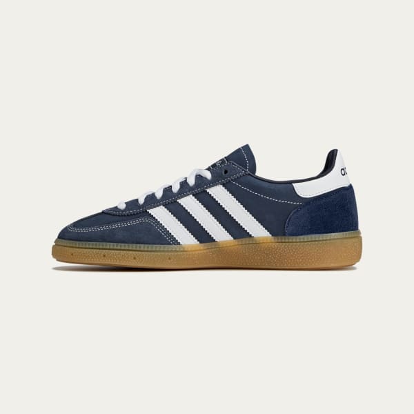 adidas Handball Spezial adidas x Sporty & Rich Originals