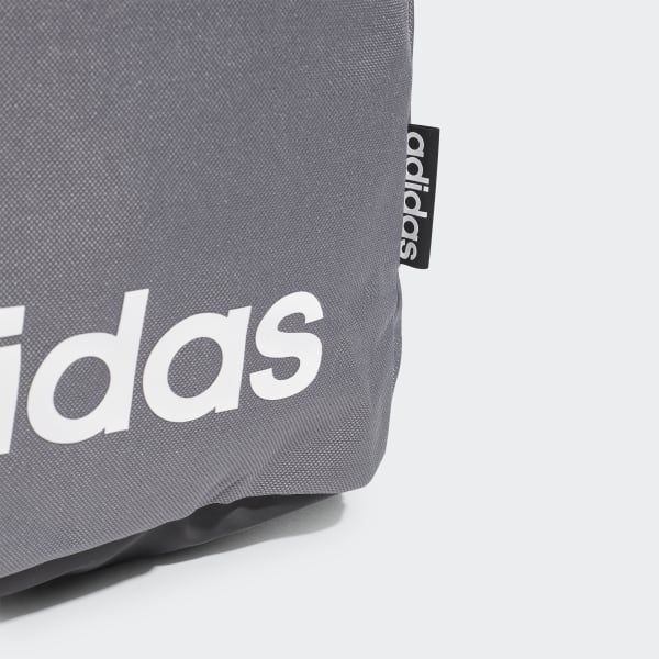 Adidas cf daily sales