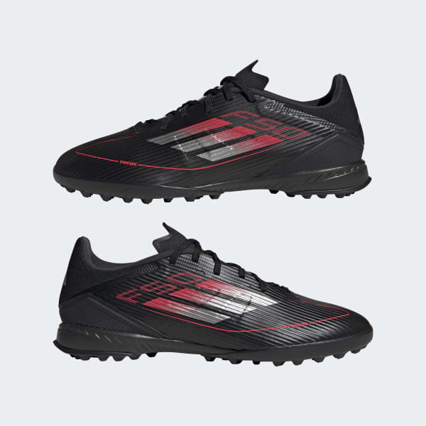 アディダスF50 adidas アディダス アディゼロ F50 ジャパン TRX HG LEA(蛍光