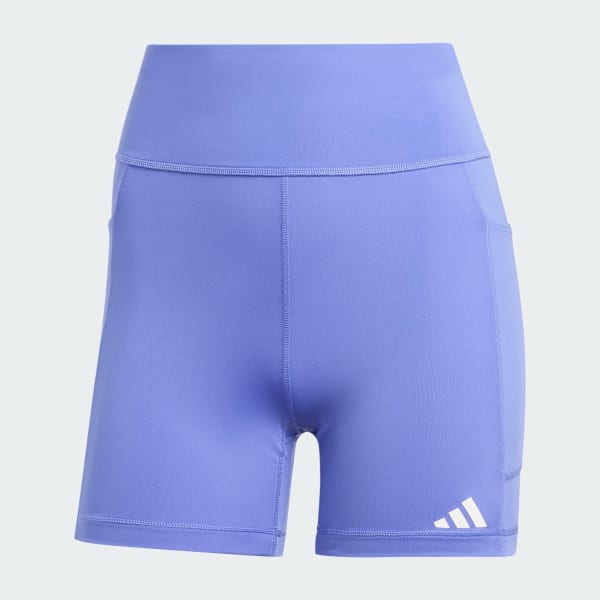 Short Tights Adidas Race Tight Adidas Own The Run Short Leggings