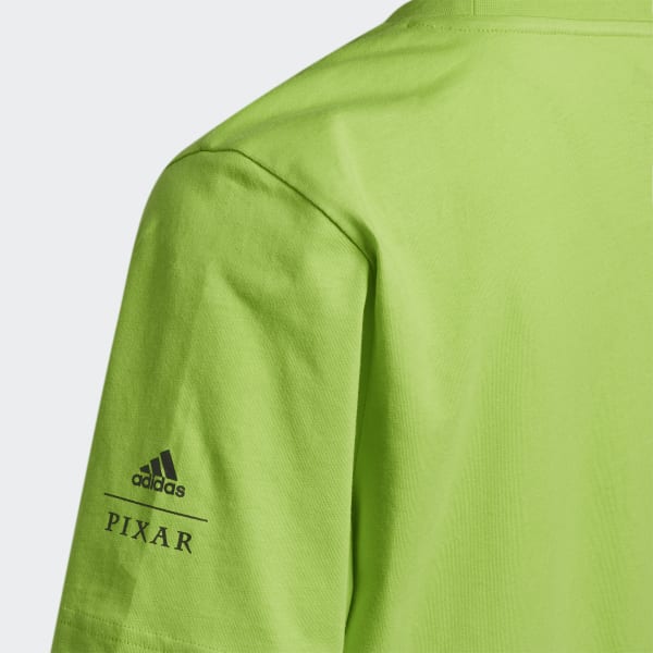 adidas pixar basketball