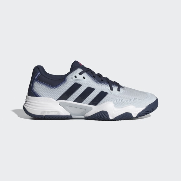 adidas Solematch Control 2 adidas Thailand