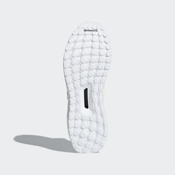 tênis ultraboost clima