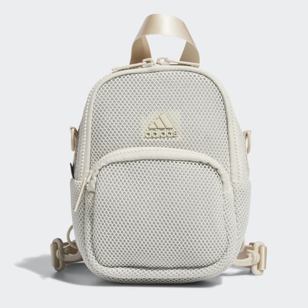 adidas air bag