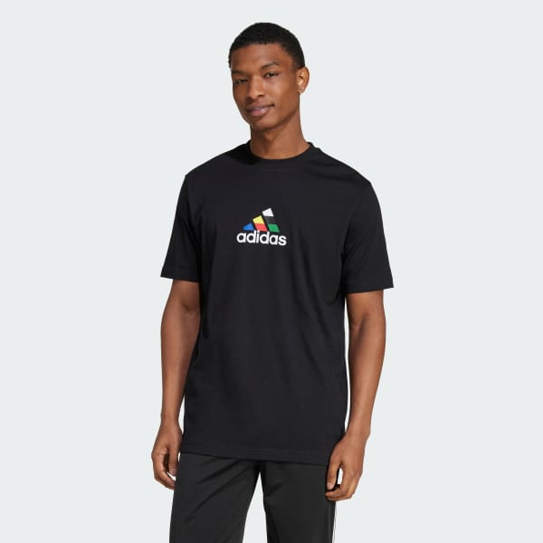 Adidas t shirt singapore deals