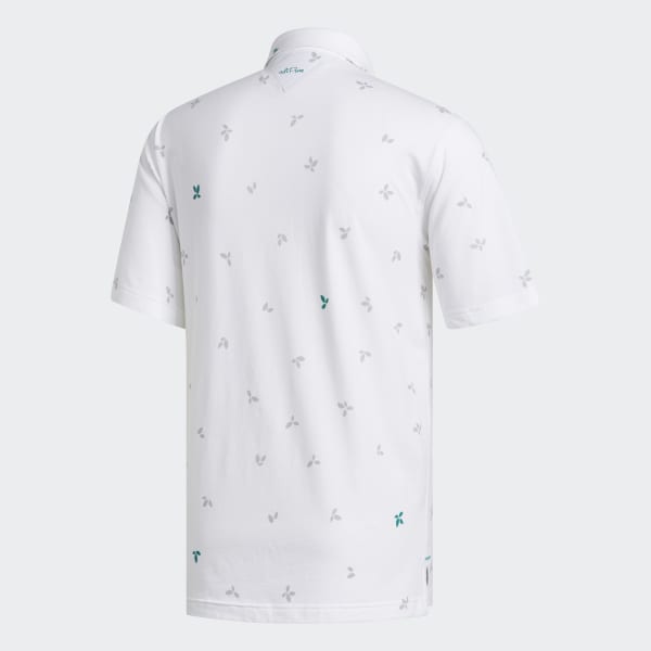 Adipure shirts outlet