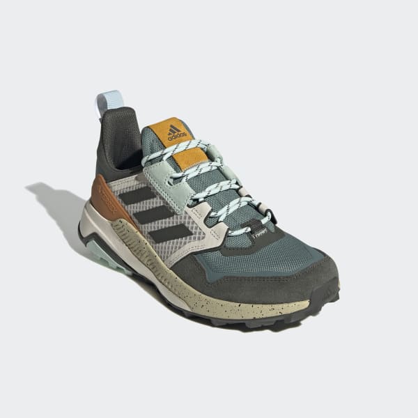 adidas terrex trailmaker w