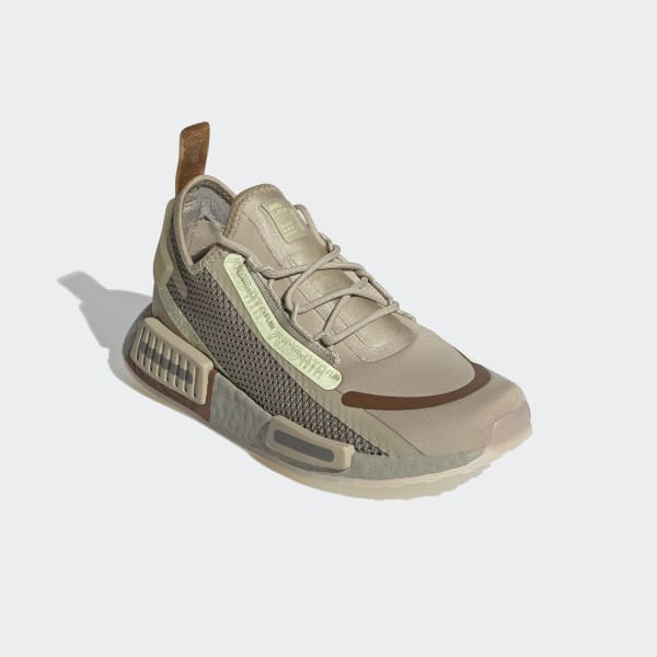 nmd_r1 shoes beige