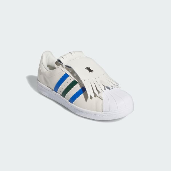 【ROLLING LINKS コラボ】 adidas SS80 ゴルフシューズ adidas スニーカー SS80 ゴルフ SL ROLLING LINKS「adidas Golf