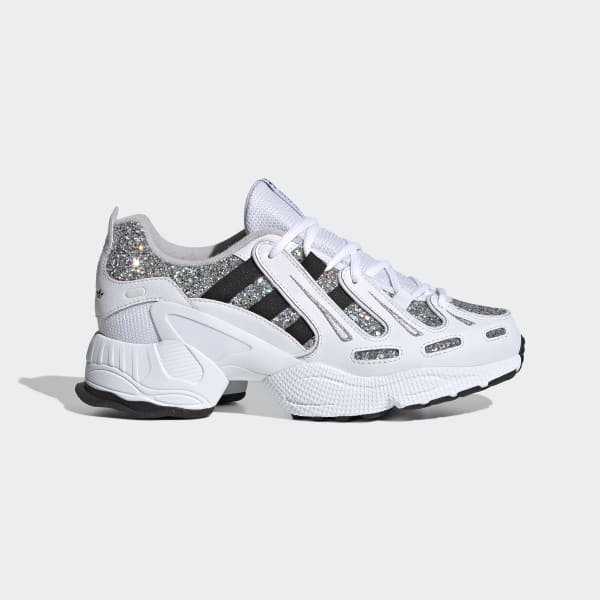 EQT Gazelle Schoenen EQT Gazelle Schoenen
