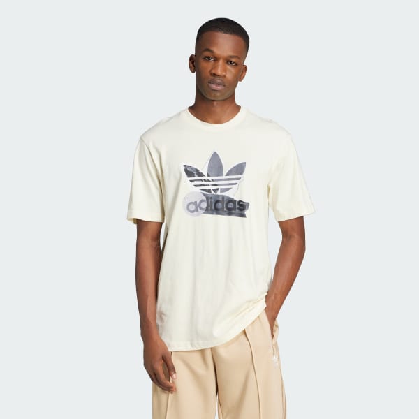 Adidas t shirt singapore clearance