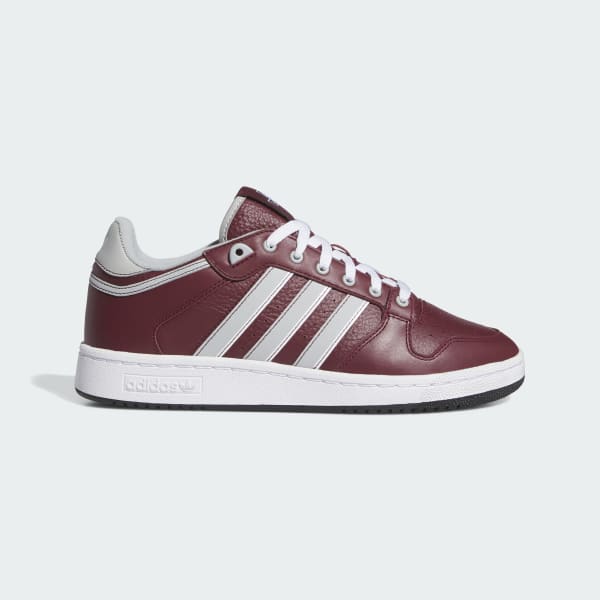 Texas a&m tennis shoes clearance