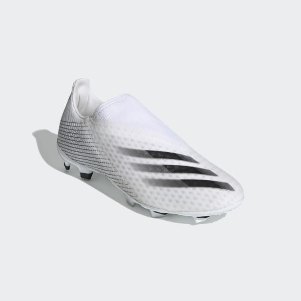 Adidas eg8165 clearance