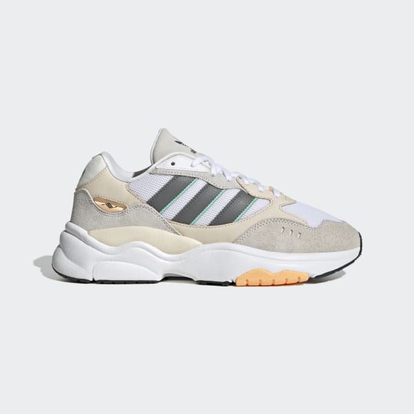 Be Giày Retropy F90