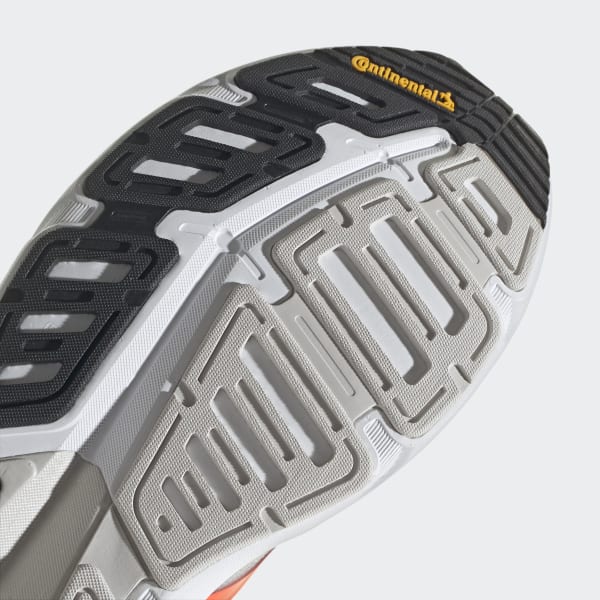 adidas Adistar 2.0 Shoes Grey adidas Thailand