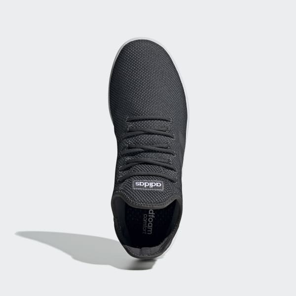 Adidas court adapt gris deals