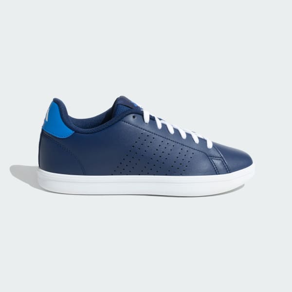 adidas Classic Running Shoes Blue adidas India