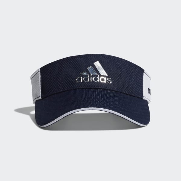 Mau-xanh-da-troi TOUR TYPE VISOR
