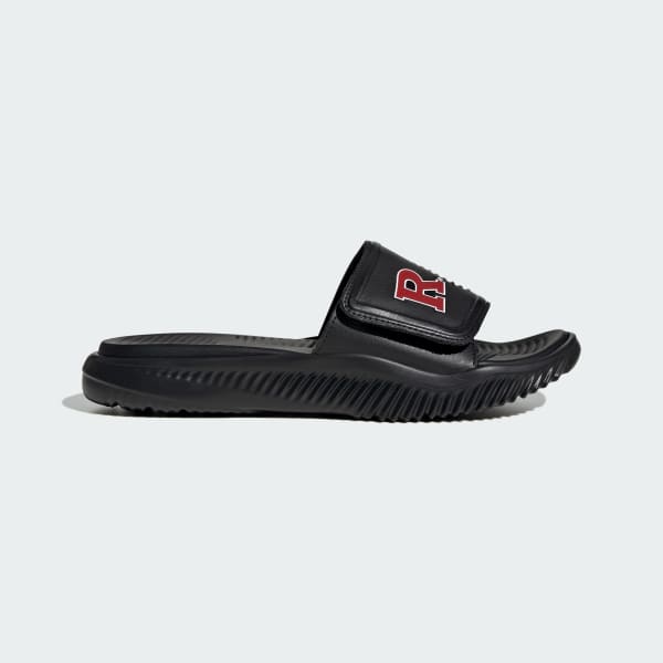 Alphabounce slides discount