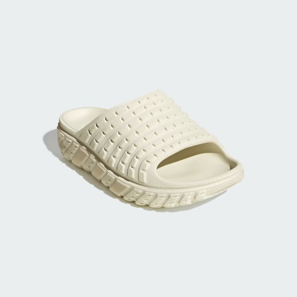 Beige SANDALIAS ADILETTE 94