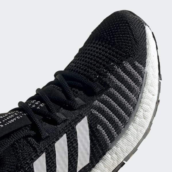 Adidas pulse boots hd hotsell